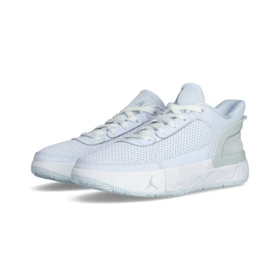 Scarpe Day1 EO da Bambino