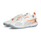 Scarpe Jordan Heir Series