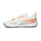 Scarpe Jordan Heir Series
