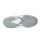 Scarpe Jordan Heir Series