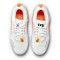 Scarpe Jordan Heir Series