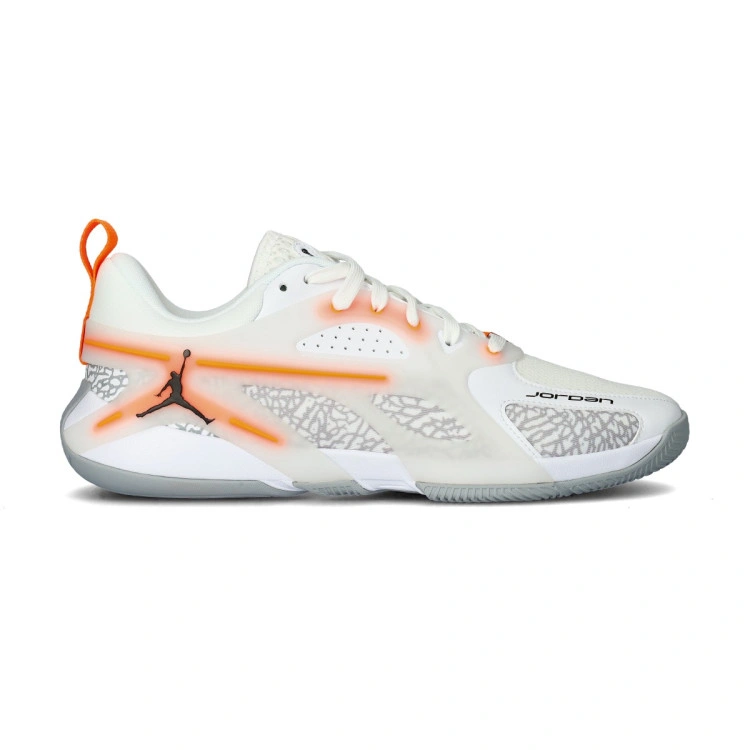 zapatillas-jordan-heir-blanco-1