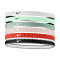 Fascetta Nike Flex Classic