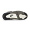 Scarpe Jordan Air Jordan 4 Retro Cave Stone And Black