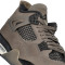 Scarpe Jordan Air Jordan 4 Retro Cave Stone And Black