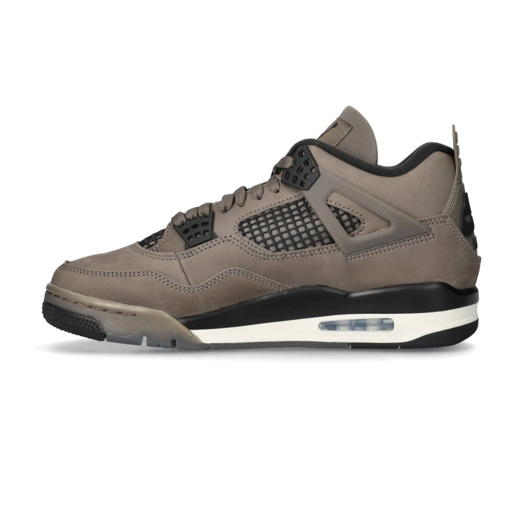 zapatilla-jordan-air-jordan-4-retro-cave-stone-and-black-cave-stone-black-phantom-2