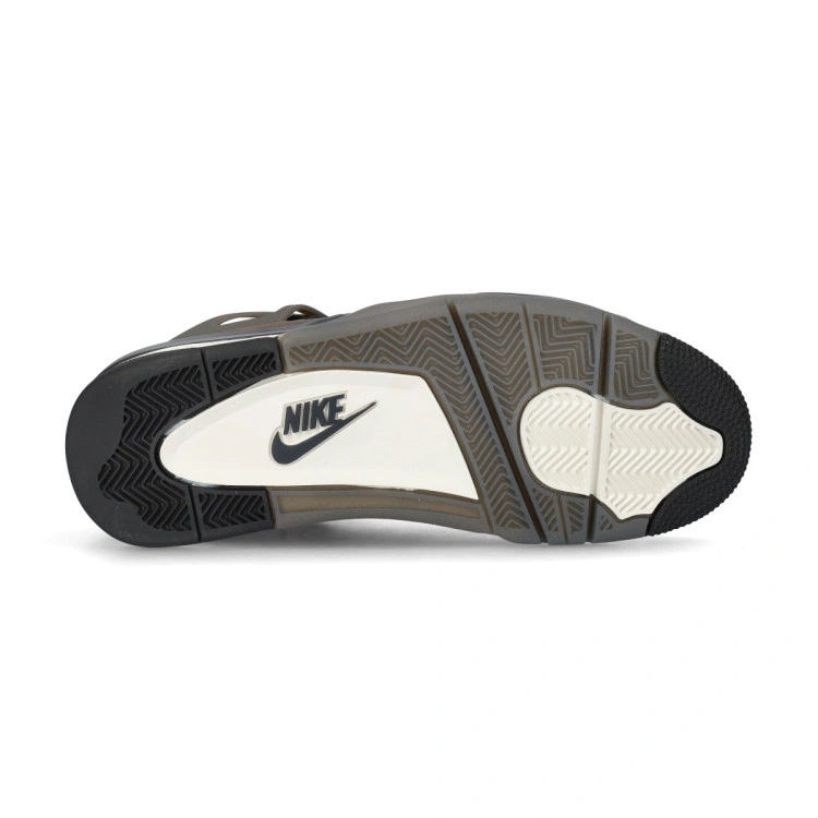 zapatilla-jordan-air-jordan-4-retro-cave-stone-and-black-cave-stone-black-phantom-3
