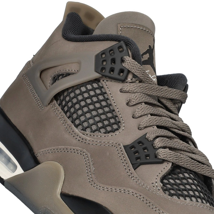 zapatilla-jordan-air-jordan-4-retro-cave-stone-and-black-cave-stone-black-phantom-7
