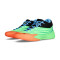 Scarpe adidas Dame X