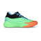 Scarpe adidas Dame X