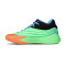 Scarpe adidas Dame X