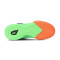Scarpe adidas Dame X