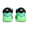 Scarpe adidas Dame X