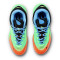 Scarpe adidas Dame X