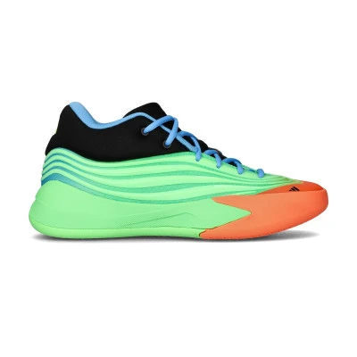 Scarpe Dame X