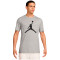 Maglietta Jordan Jumpman