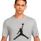 Maglietta Jordan Jumpman
