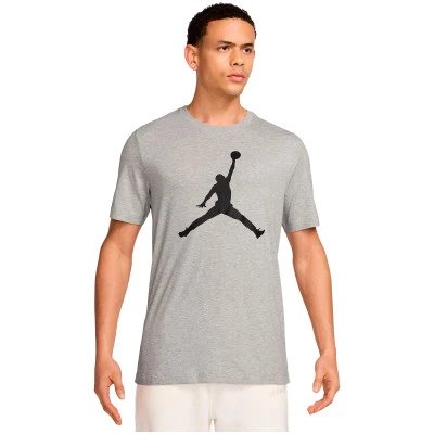 Maglietta Jumpman