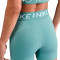 Pantaloncini Nike Pro 365 da Donna