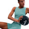 Pantaloncini Nike Pro 365 da Donna