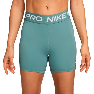 Pantaloncini Pro 365 da Donna