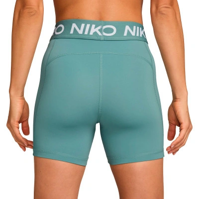 Pantaloncini Pro 365 da Donna