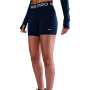 Pro 365 da Donna-Midnight Navy-White