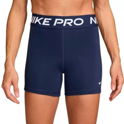 Pantaloncini Pro 365 da Donna