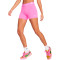 Pantaloncini Nike Pro 365 Mujer