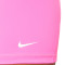 Pantaloncini Nike Pro 365 Mujer