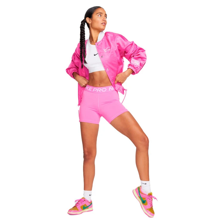malla-corta-nike-pro-365-mujer-playful-pink-white-5