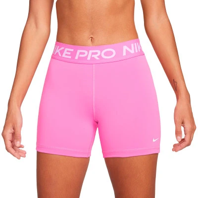 Pantaloncini Pro 365 Mujer