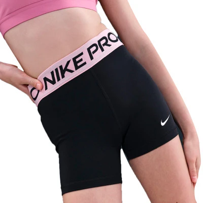 Pantaloncini Pro Niña
