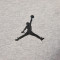 Maglia Jordan Jumpman Crew