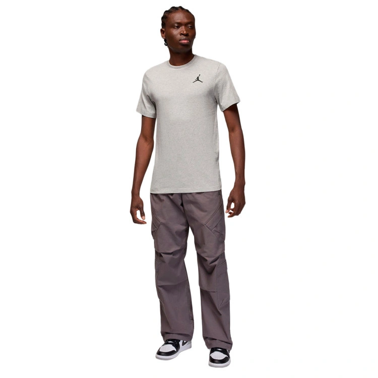 camiseta-jordan-jumpman-crew-grey-heather-black-4