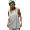 Maglietta Jordan Smanicata Sport Diamond da Donna