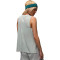 Maglietta Jordan Smanicata Sport Diamond da Donna