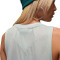 Maglietta Jordan Smanicata Sport Diamond da Donna