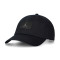 Cappello Jordan Club