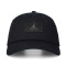 Cappello Jordan Club