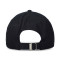 Cappello Jordan Club