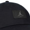 Cappello Jordan Club