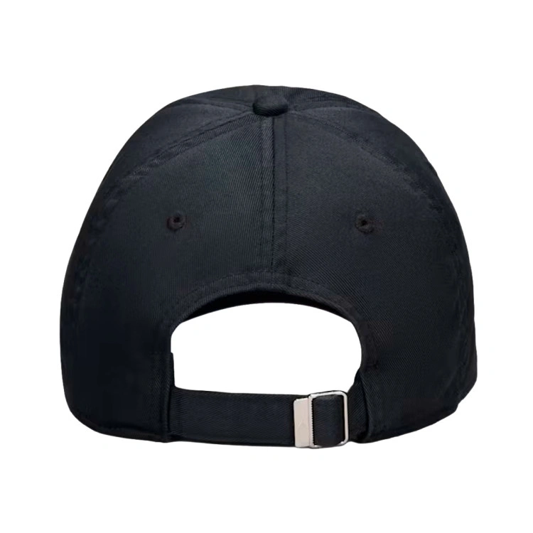 gorra-jordan-club-black-iron-grey-4