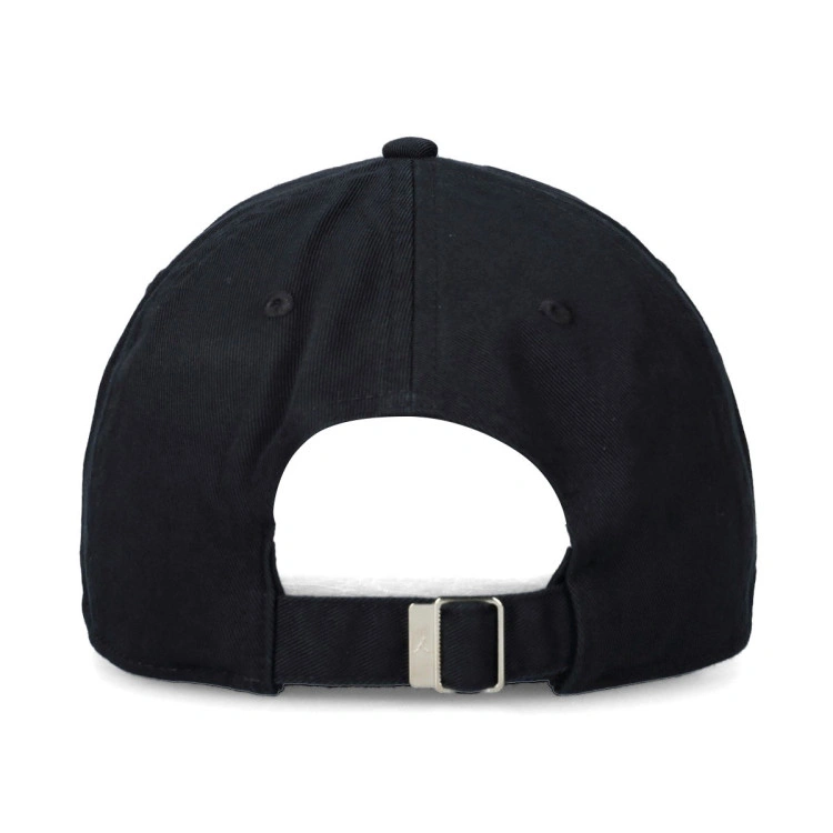 gorra-jordan-club-negro-2