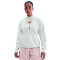 Felpa Nike Sabrina da Donna