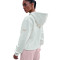 Felpa Nike Sabrina da Donna