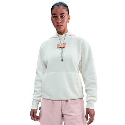 Felpa Sabrina da Donna