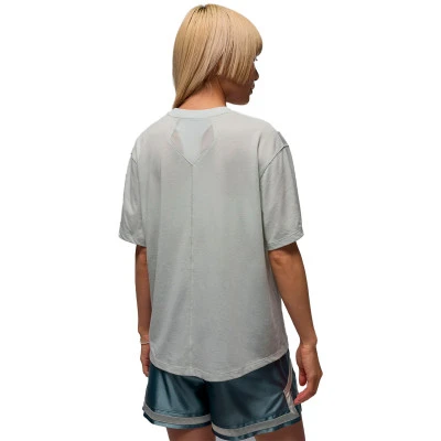 Maglia Sport Diamond da Donna