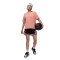 Maglietta Jordan Sport Diamond da Donna
