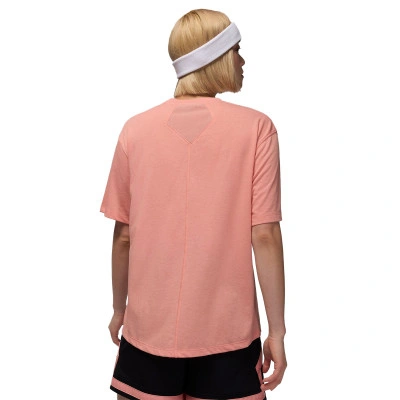 Maglia Sport Diamond da Donna